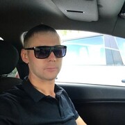  ,   Evgeny, 35 ,   ,   , c , 