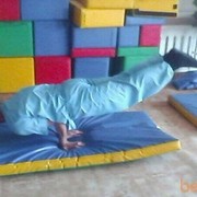  ,   , 69 ,   ,   , c 