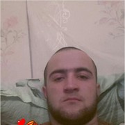 ���������� �����������, ���� ������� ���������, 35 ���, ������������ ��� ������, ����� � ���������, c�������� ���������