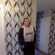 ���������� �����, ���� ������� �����, 45 ���, ������������ ��� ������, ����� � ���������, c�������� ���������, ���������