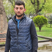 ���������� �������, ���� ������� �����, 26 ���, ������������ ��� ������, ����� � ���������