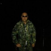  ,   , 49 ,   ,   , c , 