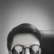 ���������� ������, ���� ������� No Name, 31 ���, ������������ ��� ������, ����� � ���������