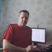  ,   , 49 ,     , c 