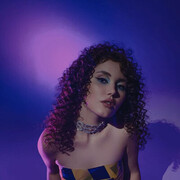 ���������� ������, ���� ������� ���������, 22 ����, ������������ ��� ������, ����� � ���������, ���������