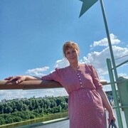  ,   , 57 ,   c 