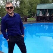 ���������� �����������, ���� ������� Alexander, 33 ����, ������������ ��� ������, ����� � ���������, c�������� ���������