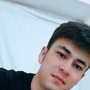  -,   A, 26 ,  