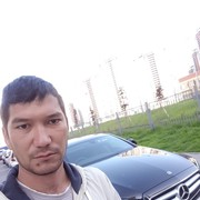  -,   Zafar, 37 ,   ,   , c 