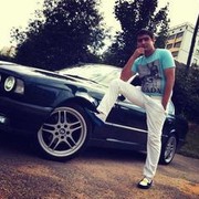 ���������� �����, ���� ������� ����, 38 ���, ������������ ��� ������