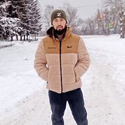  ,   Karim, 28 ,   ,   , c , 