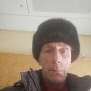  ,   , 57 ,   ,   