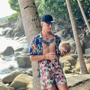  Frankfurt am Main,   Nick, 30 ,   ,   