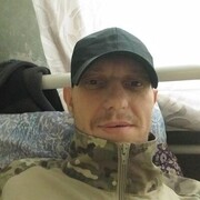 ���������� ������, ���� ������� KONOVAL, 42 ����, ������������ ��� ������, ����� � ���������