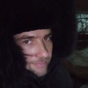  -,   , 37 ,   ,   , c 