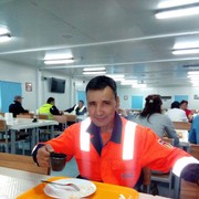 ���������� ���������, ���� ������� ���, 54 ����, ������������ ��� ������, ����� � ���������, c�������� ���������