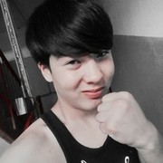 ���������� ������ ����� ������, ������ Vohid, 25