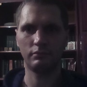  ,   , 42 ,     , c 
