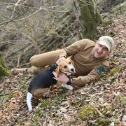 ���������� ������, ���� ������� Curt Smith, 60 ���, ������������ ��� ������, ����� � ���������