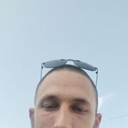  ,   , 33 ,   ,   , 