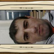 ���������� ����� �������, ���� ������� �������, 45 ���, ������������ ��� ������