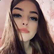  ,   , 22 ,   ,   , 
