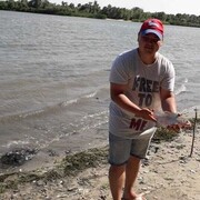 ���������� ������-��-����, ���� ������� ������, 34 ����, ������������ ��� c�������� ���������