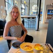 ���������� �����-���������, ���� ������� ������, 32 ����, ������������ ��� ������, ����� � ���������, c�������� ���������, ���������