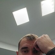  --,   , 32 ,   c 