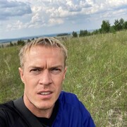  ,   Aleks, 33 ,   ,   