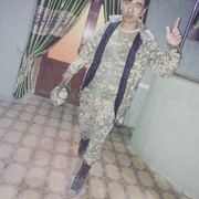  ,   , 30 ,   ,   , c , 