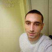 ���������� ���������, ���� ������� Guram, 28 ���, ������������ ��� ���������