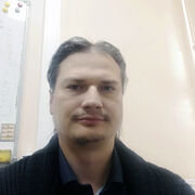 ���������� ������, ���� ������� ������, 38 ���, ������������ ��� ����� � ���������, c�������� ���������