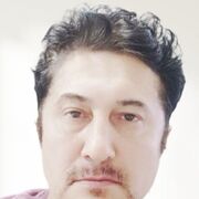 -,   , 47 ,   ,   