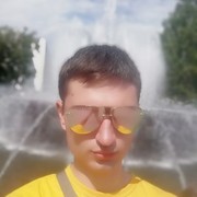  ,   , 31 ,   ,   , c 