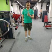 ,   , 50 ,   ,   , c 