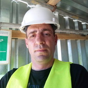  ,   , 42 ,     , c 