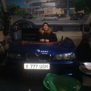  ,   , 38 ,   