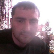  ,   , 39 ,   ,   , c 