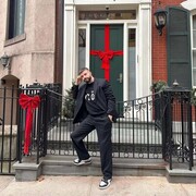 ���������� ������, ���� ������� ������, 34 ����, ������������ ��� ������, ����� � ���������, c�������� ���������, ���������