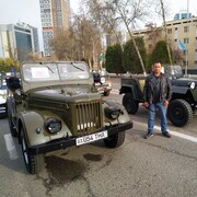 ���������� �������, ���� ������� �������, 46 ���, ������������ ��� ������, ����� � ���������