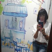  ,   , 55 ,   ,   , c 
