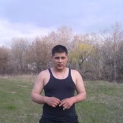  ,   Denis, 41 ,     , c 