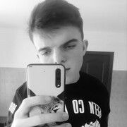 ���������� �������, ���� ����� �������, 22 ����, ������������ ��� ������, ����� � ���������, c�������� ���������, ���������