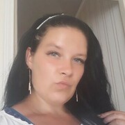  ,   , 34 ,   c , 
