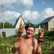 ���������� ������ �����, ���� ������� ������, 40 ���, ������������ ��� ������, ����� � ���������, c�������� ���������