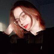  ,   , 25 ,     , c 