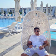 ���������� ������, ���� ������� Aqil, 28 ���, ������������ ��� ������, ����� � ���������, c�������� ���������