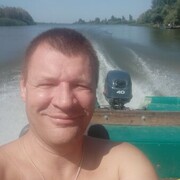 ���������� �����-���������, ���� ������� �������, 42 ����, ������������ ��� ������, ����� � ���������, c�������� ���������