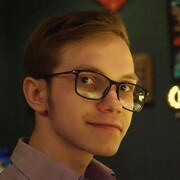   ,   Andrey, 24 ,   ,   , c , 
